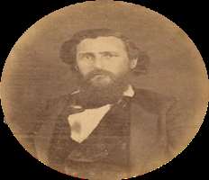 The burial site derived its name after Brigadier General Allison Nelson, who was also the 9th mayor of Atlanta.